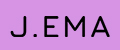 J.ema