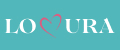 lovura