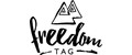 Freedomtag