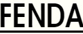 Fenda
