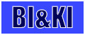 BiKi