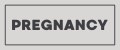 pregnancy