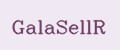 GalaSellR