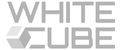 White Cube