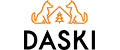 DASKI