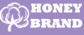 Honey brand