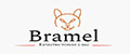 Bramel_home