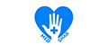 MedSnab