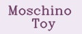 Аналитика бренда Moschino Toy на Wildberries