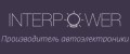 INTERPOWER