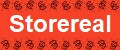 Storereal