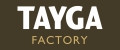 Tayga Factory