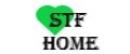 STF HOME