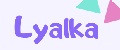 Lyalka