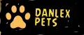 Danlex Pets