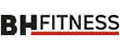 BH Fitness