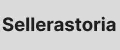 Sellerastoria