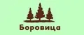 Боровица