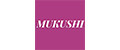 MUKUSHI