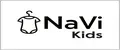 NaVi Kids