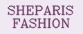 Аналитика бренда SHEPARIS FASHION на Wildberries