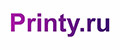 Аналитика бренда printy.ru на Wildberries