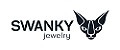Swanky jewelry