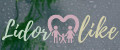 Lidorlike