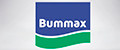 Bummax