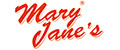 MaryJane's
