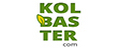 KOLBASTER.COM