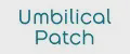 Umbilical Patch