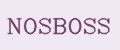 NOSBOSS