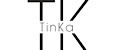 TinKa