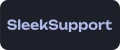 Аналитика бренда SleekSupport на Wildberries