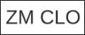 ZM CLO