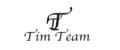 Tim Team