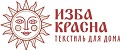 Изба Красна