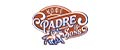 Padre&Sons