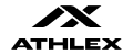 Аналитика бренда Athlex на Wildberries