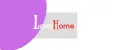 LavaHome