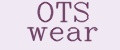 OTS wear