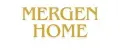 MergenHome