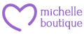 michelle boutique