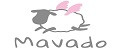 Mavado