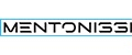 mentonissi