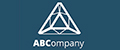 Аналитика бренда ABCompany на Wildberries