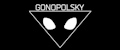 GONOPOLSKY