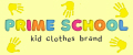 PRIME SCHOOL