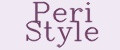 PERI style